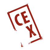 Mobile Logo