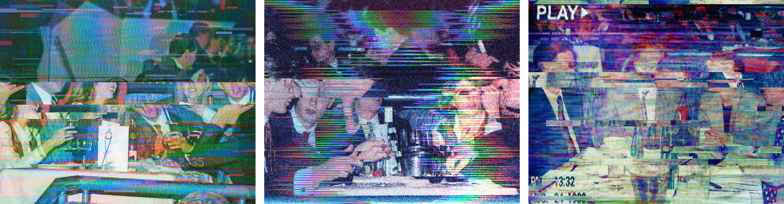 insoportable_grupo_01