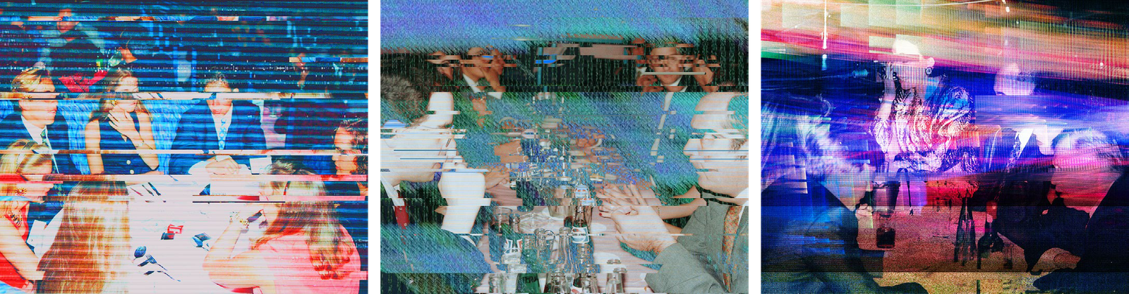 insoportable_grupo_02
