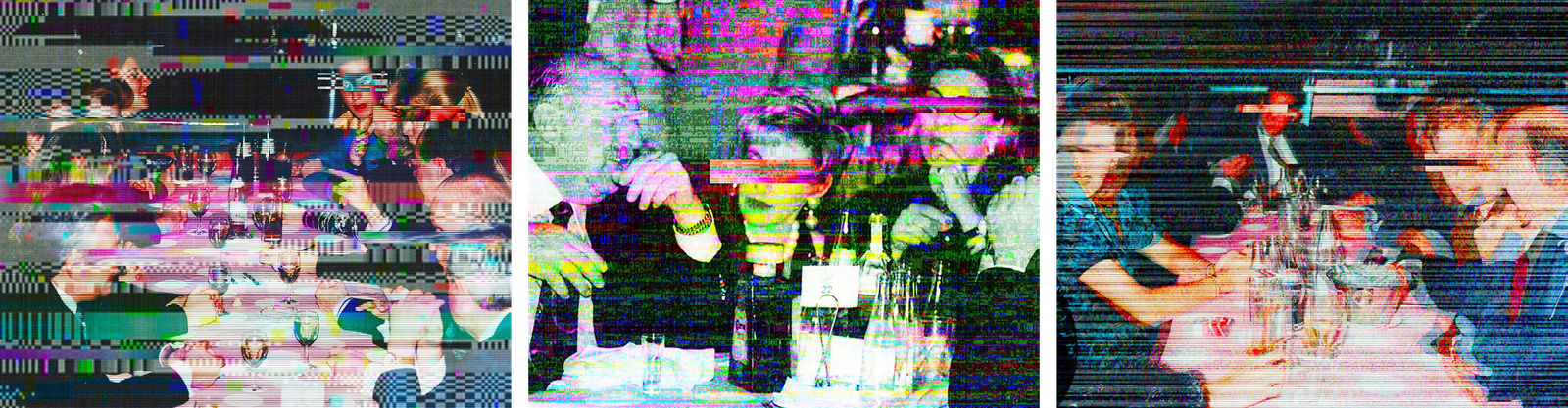 insoportable_grupo_04
