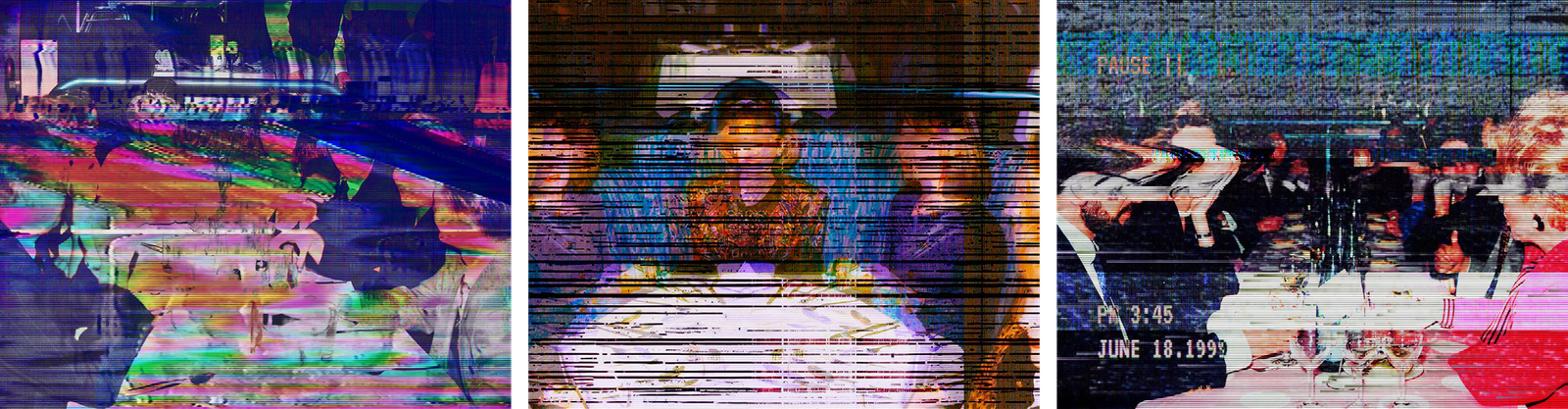 insoportable_grupo_05